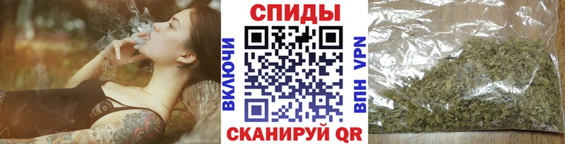 Бутират оксана  Дедовск 