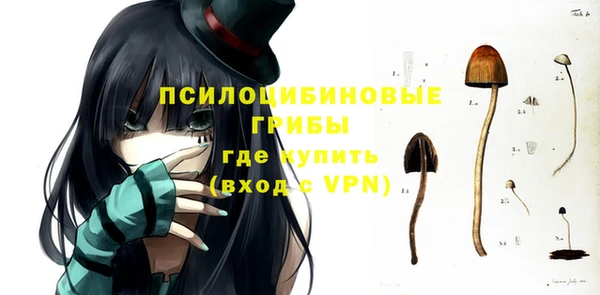 МДМА Бугульма