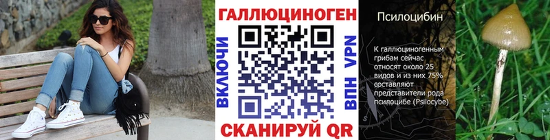 Псилоцибиновые грибы MAGIC MUSHROOMS Дедовск